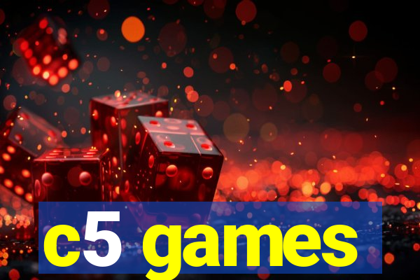 c5 games